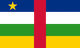 中非共和国(U16)