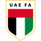 阿联酋U20